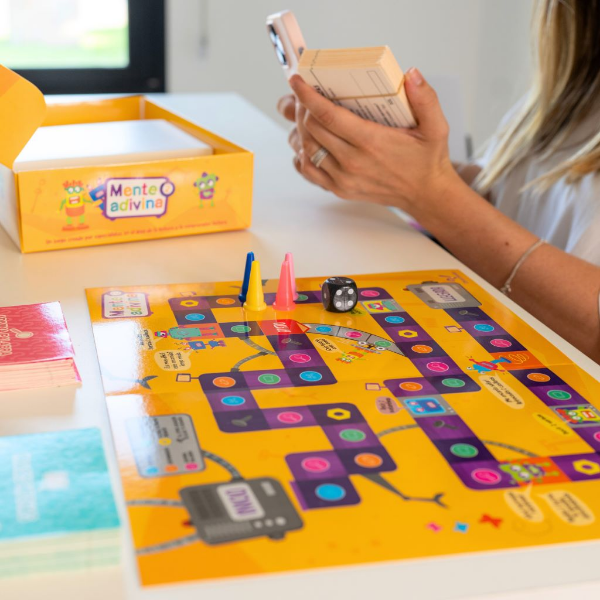 Miniatura de producto - 3