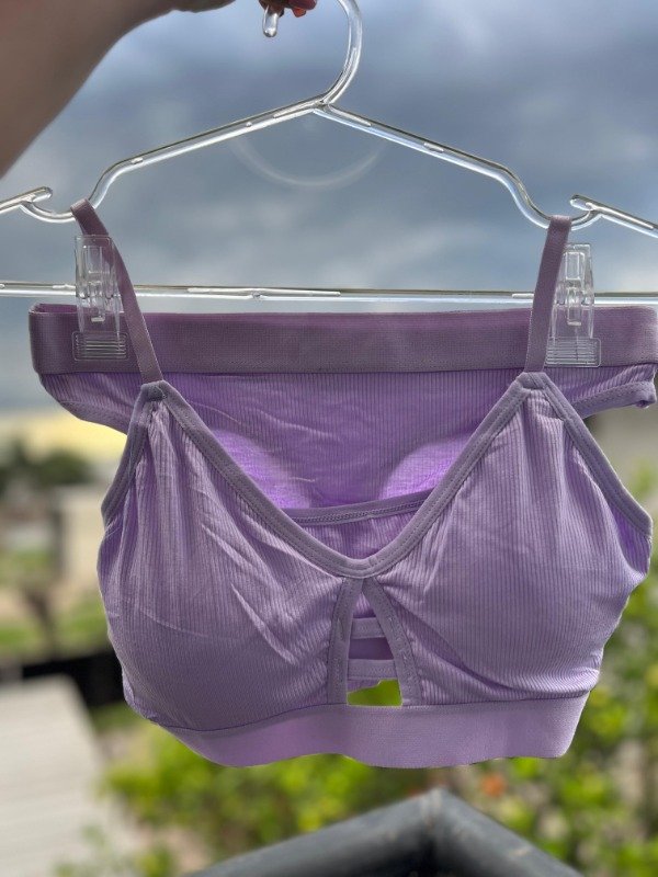 Producto - Conjunto Úrsula