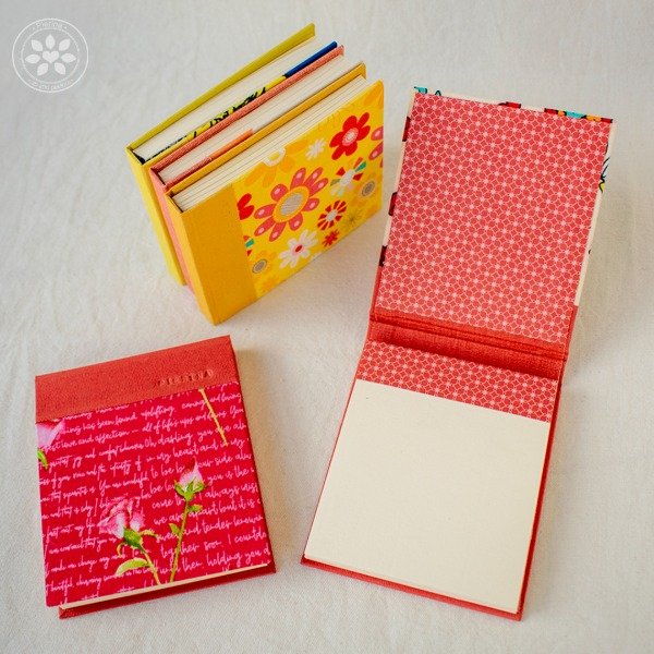 Producto - Mini Blocks