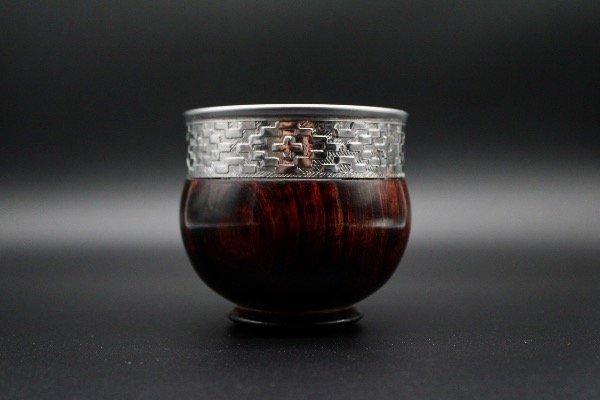 Producto - Imperial algarrobo premium pepón I