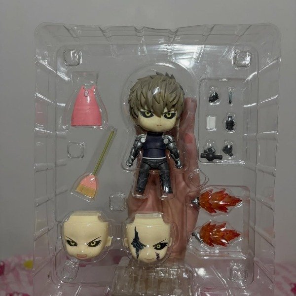 Miniatura de producto - 4