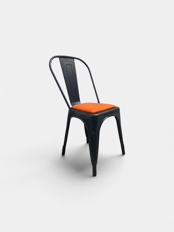 Producto - Asiento Tolix