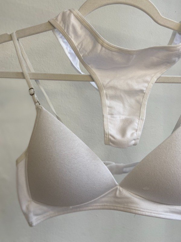 Producto - Set Anastasia - 1