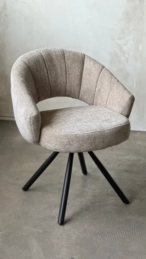 Miniatura de producto - 8