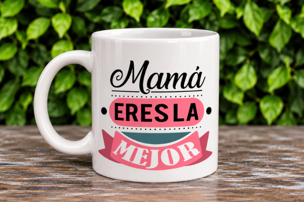 Producto - Día de la madre 28