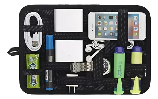 Producto - Organizador de bolso