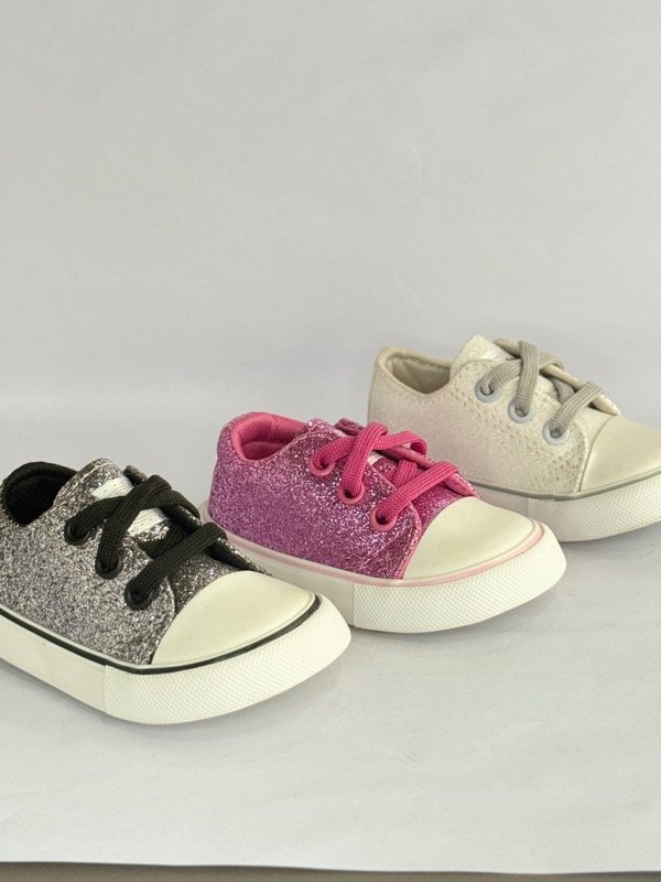 Miniatura de producto - 7