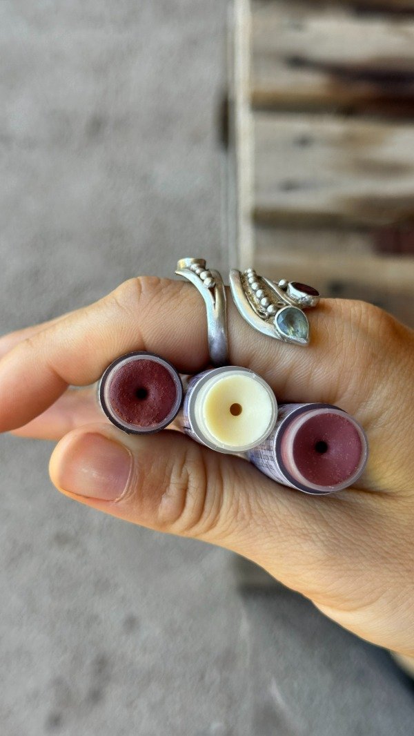 Miniatura de producto - 4