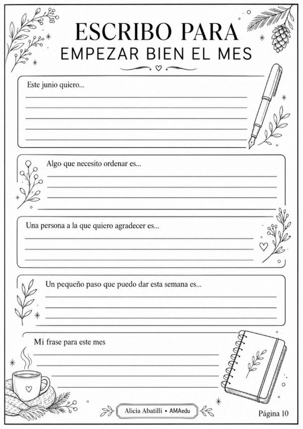 Miniatura de producto - 9