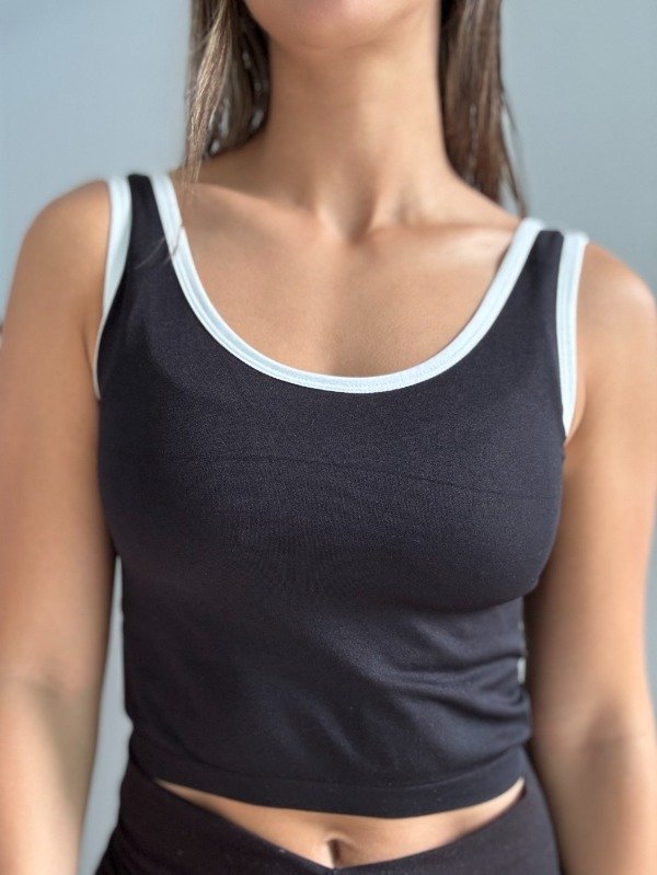Producto - Muscu crop