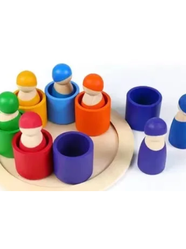 Miniatura de producto - 1