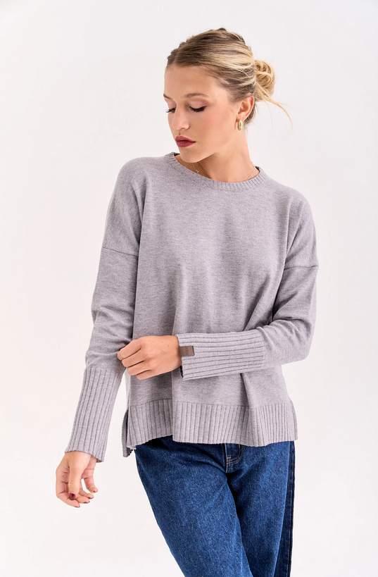 Producto - Sweater CAMPELL