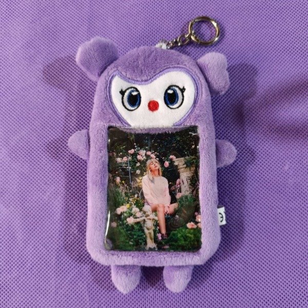 Miniatura de producto - 8