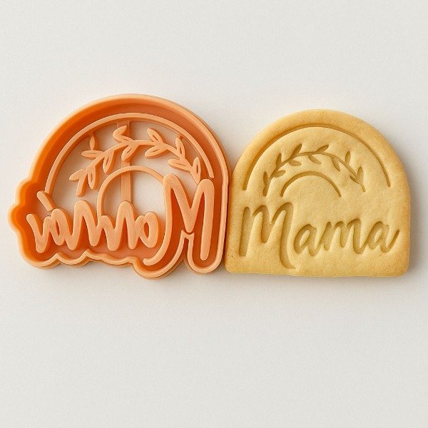 Producto - CORTANTE PLÁSTICO MAMA ESPIGA - 1