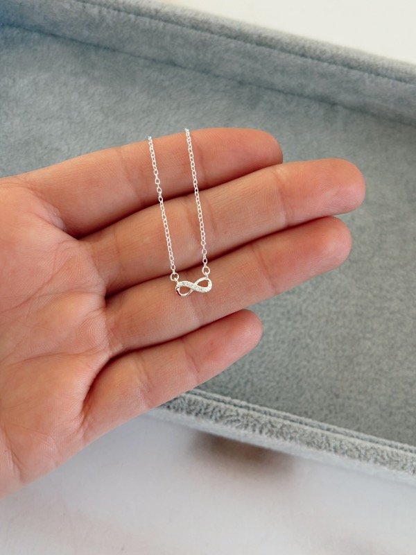 Producto - CONJUNTO INFINIT - 0