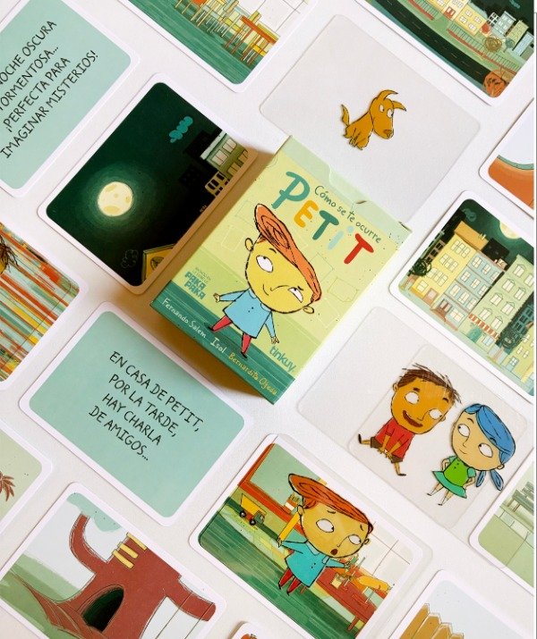 Miniatura de producto - 2