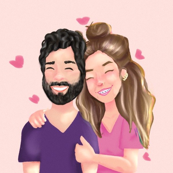 Producto - Ilustración personalizada