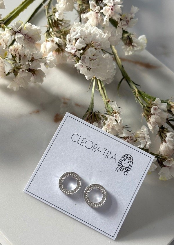 Producto - aros pando