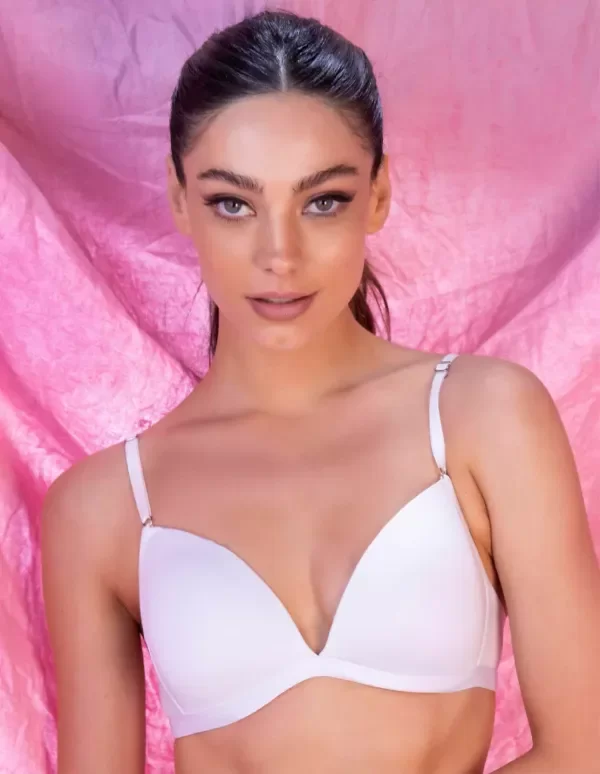 Producto - TRENDA 215