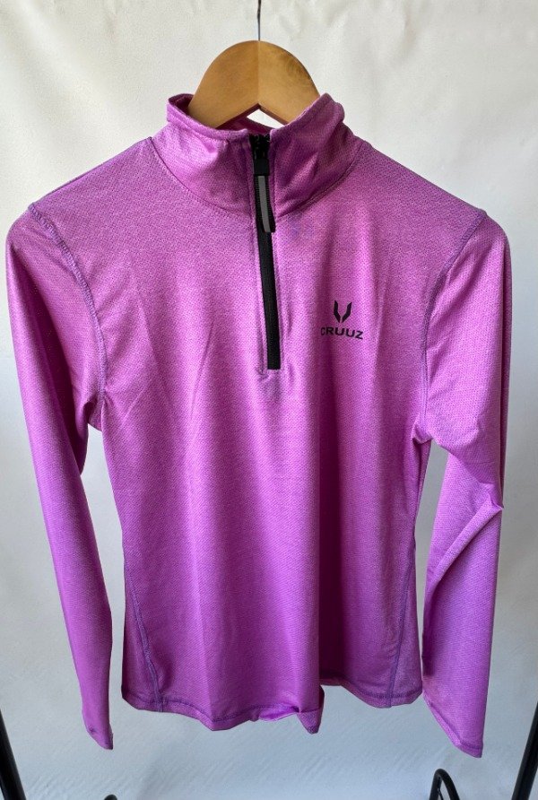 Producto - Pink fit