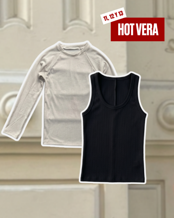 Producto - PACK SURTIDO1 X2