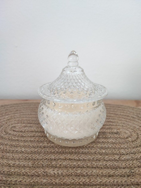 Producto - Caramelera Circus