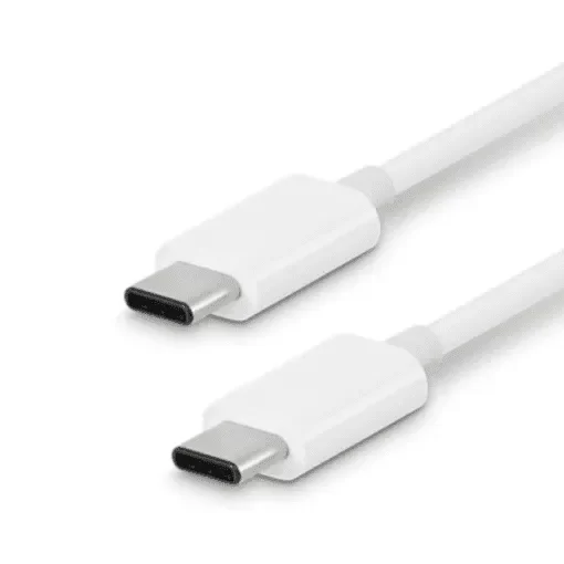 Producto - Cable C A C