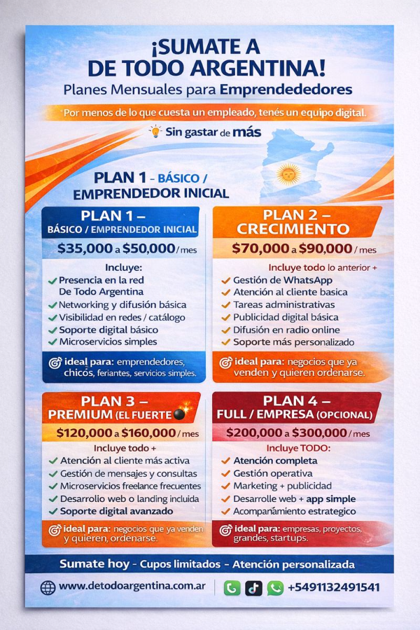 Miniatura de producto - 10