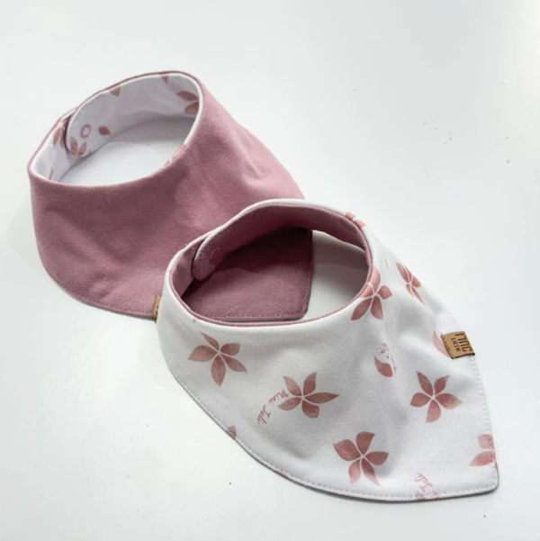 Producto - Bandana Siri