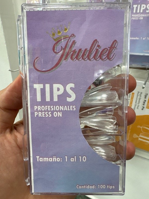 Miniatura de producto - 0