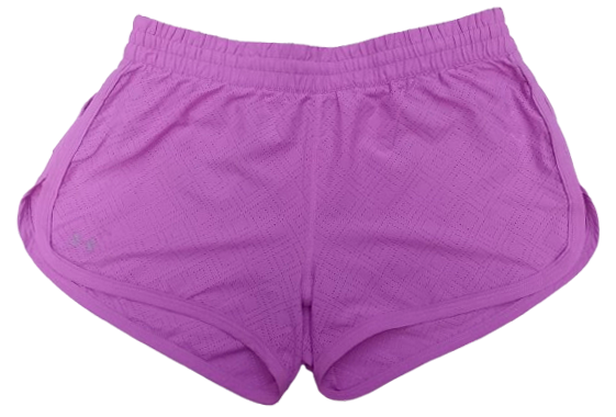 Producto - Short deportivo marca Under Armour (original) - Talle S (grande)