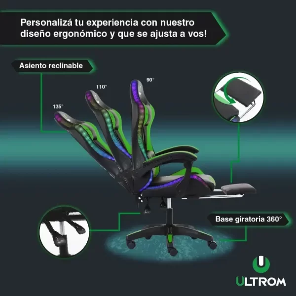Miniatura de producto - 8
