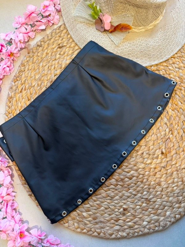 Producto - Mini Tachas Tiro Bajo - 3