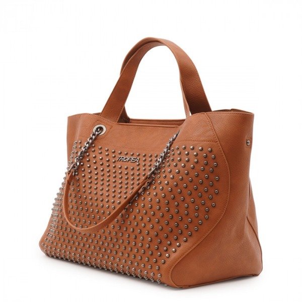Producto - Cartera Gigi - 2