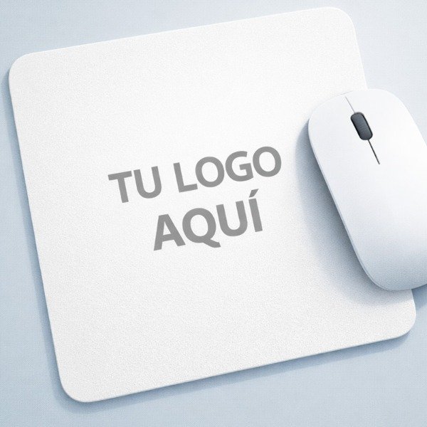 Producto - MOUSE PAD CHICO