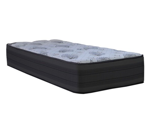 Producto - Colchón Ícono