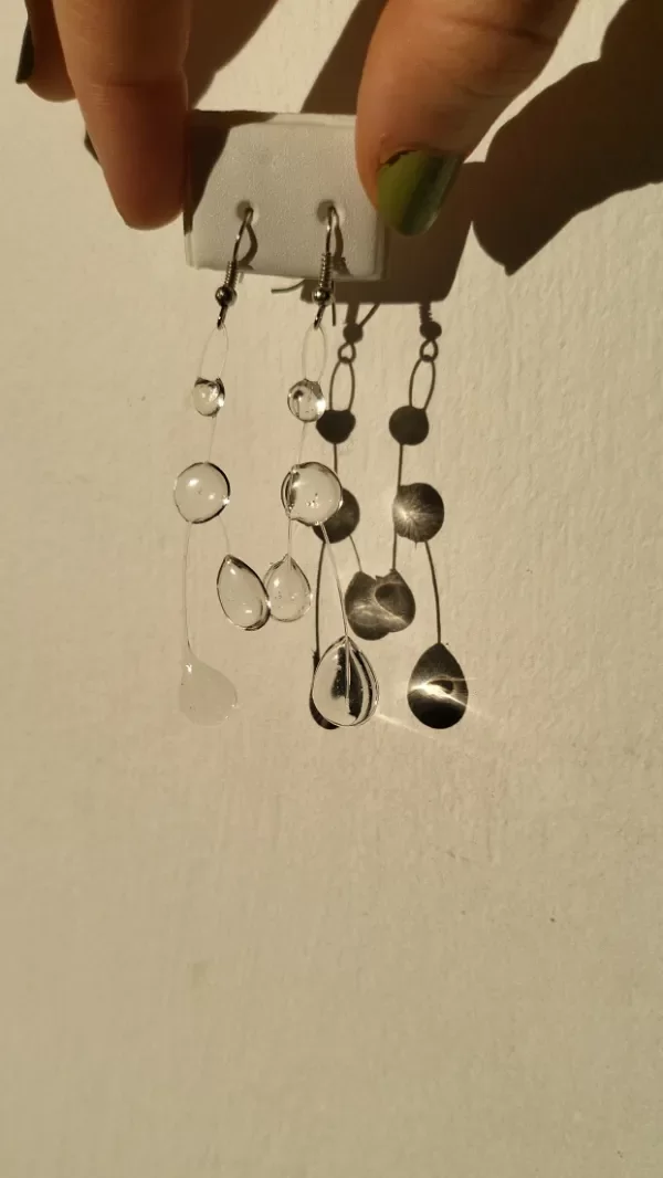 Miniatura de producto - 8