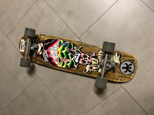 Miniatura de producto - 2