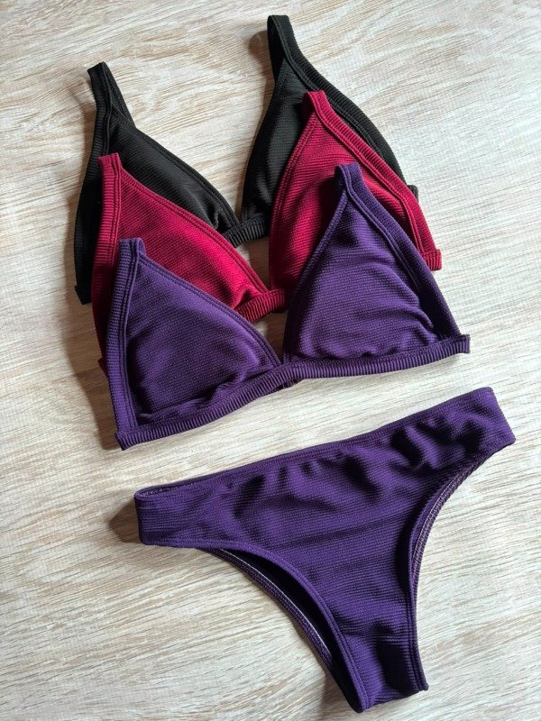 Producto - SS27 - ELBA SET X6 - 0