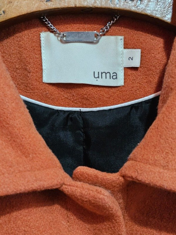 Miniatura de producto - 6
