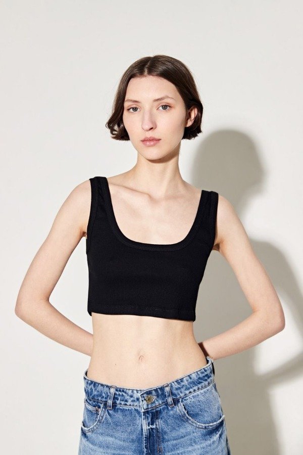 Producto - TOP LOS ANGELES