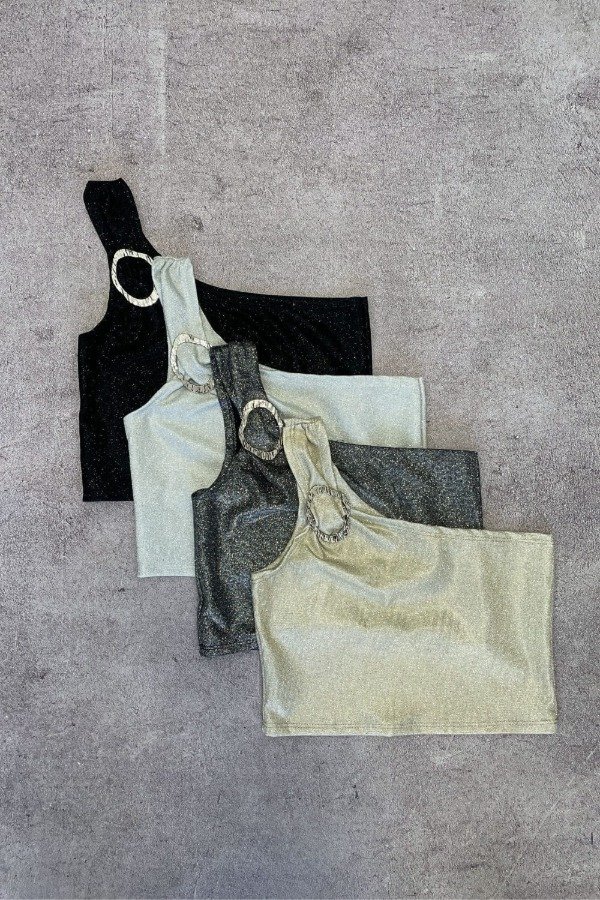 Producto - Top Glitter