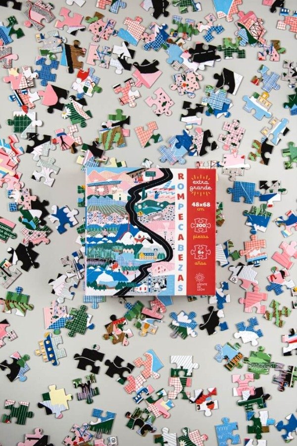 Miniatura de producto - 0