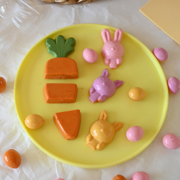 Miniatura de producto - 4