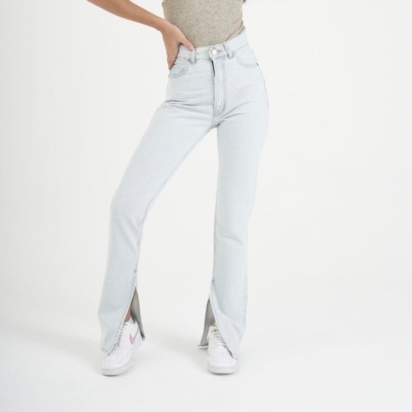Producto - Jean BELLA