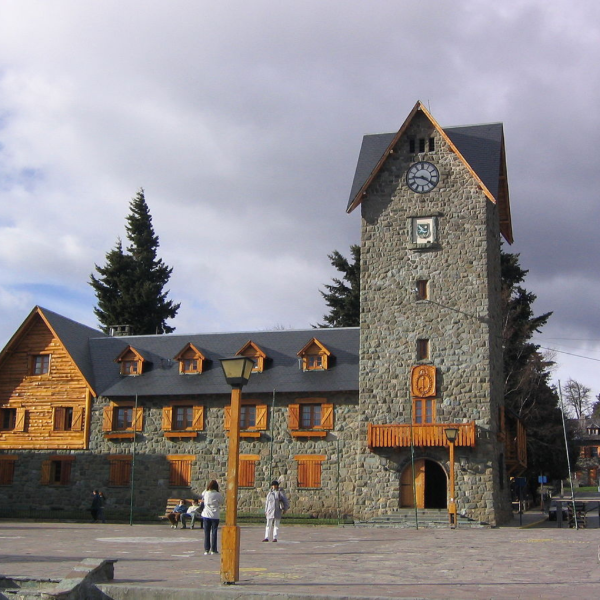 Miniatura de producto - 5