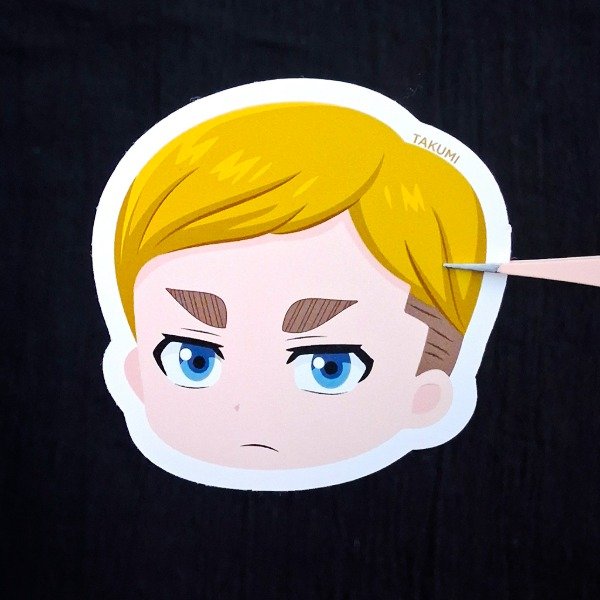 Producto - Erwin - 1