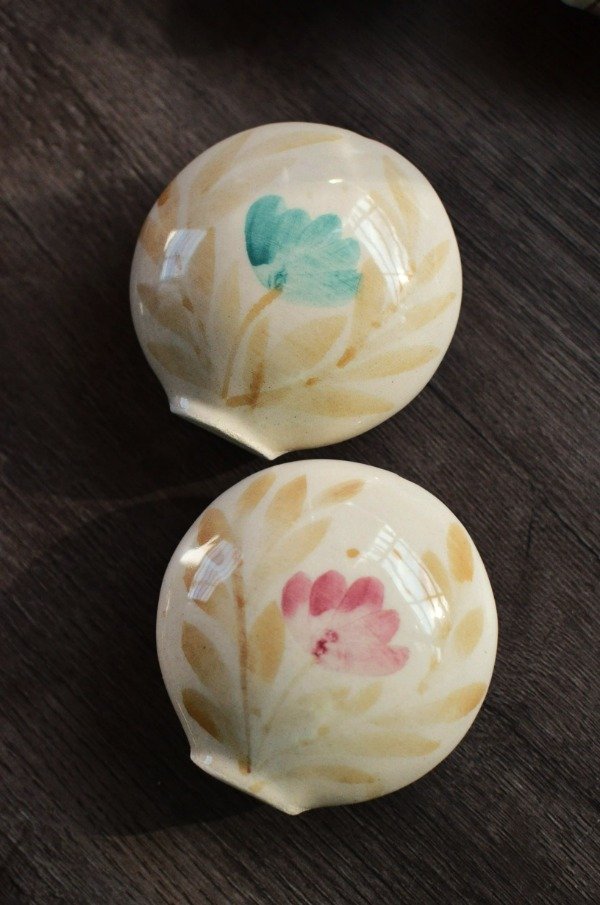 Miniatura de producto - 7