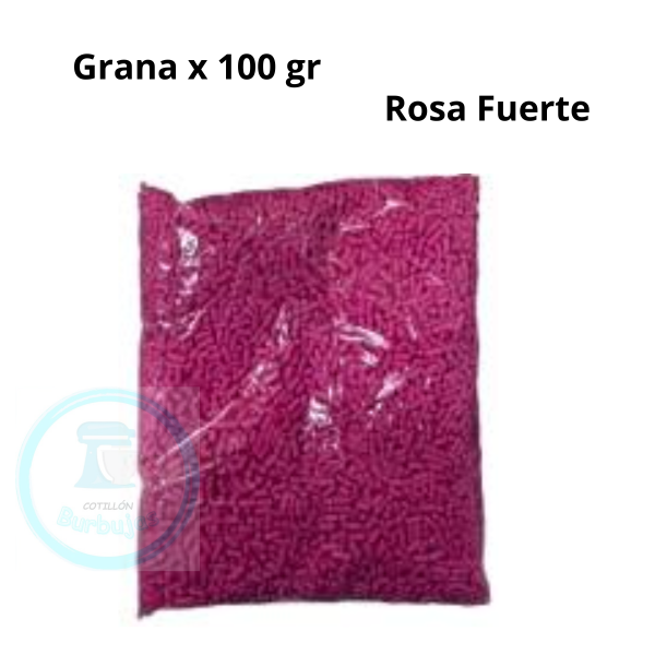 Miniatura de producto - 7