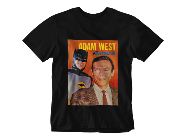 Producto - REME BATMAN 001